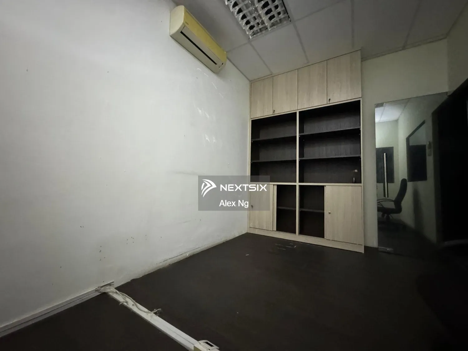 Shop For Rent in Iskandar Puteri (Nusajaya) Johor - Image 11