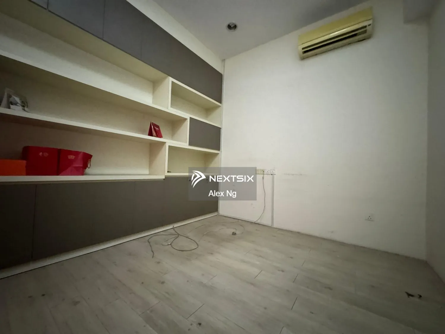 Shop For Rent in Iskandar Puteri (Nusajaya) Johor - Image 12