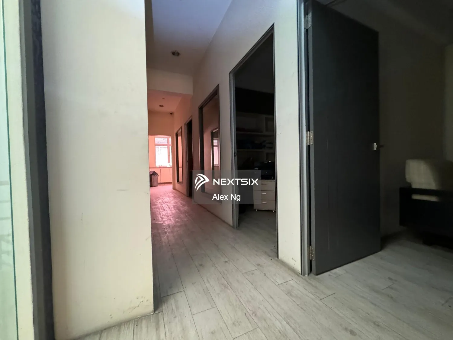 Shop For Rent in Iskandar Puteri (Nusajaya) Johor - Image 13