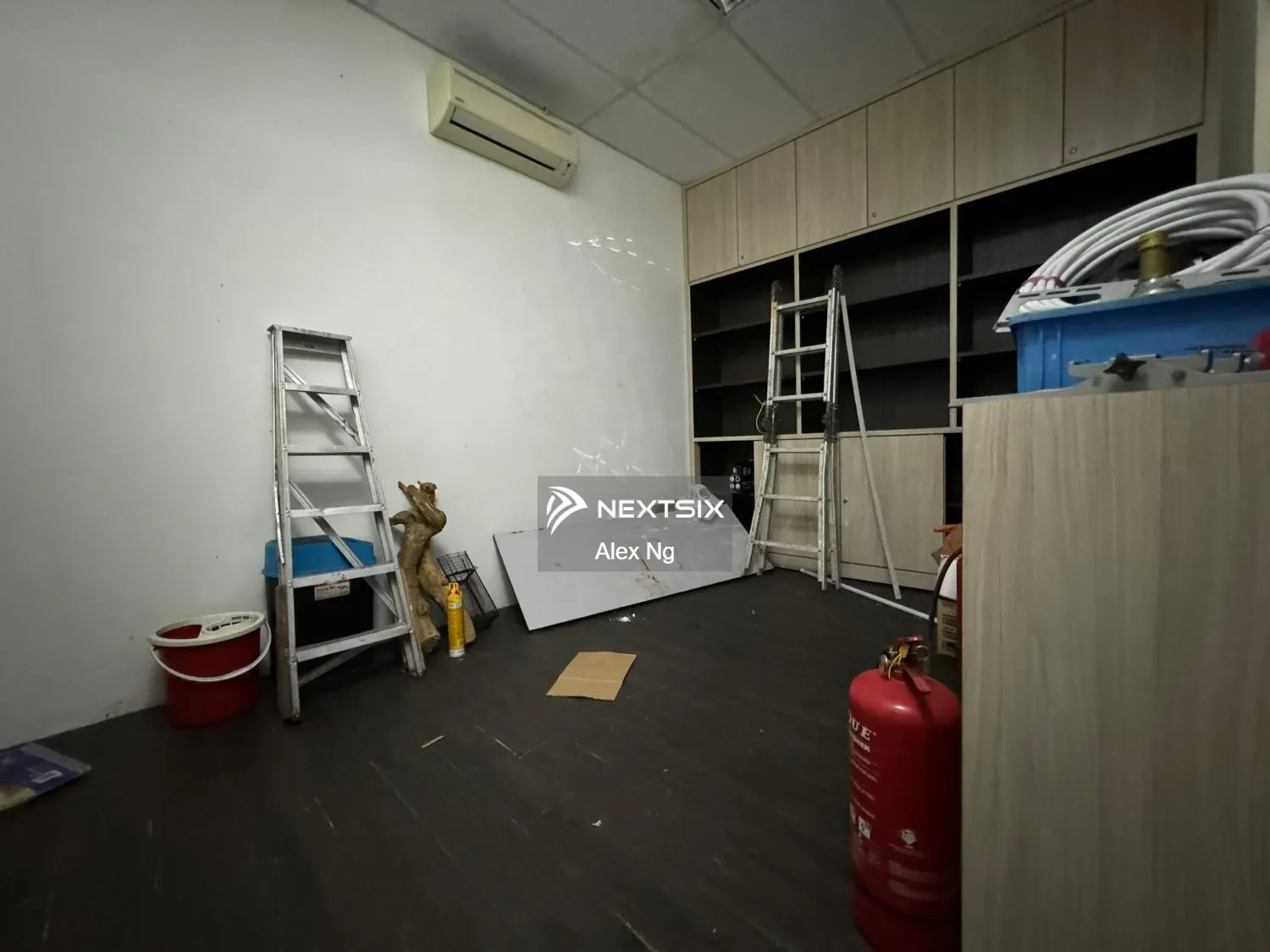 Shop For Rent in Iskandar Puteri (Nusajaya) Johor - Image 14