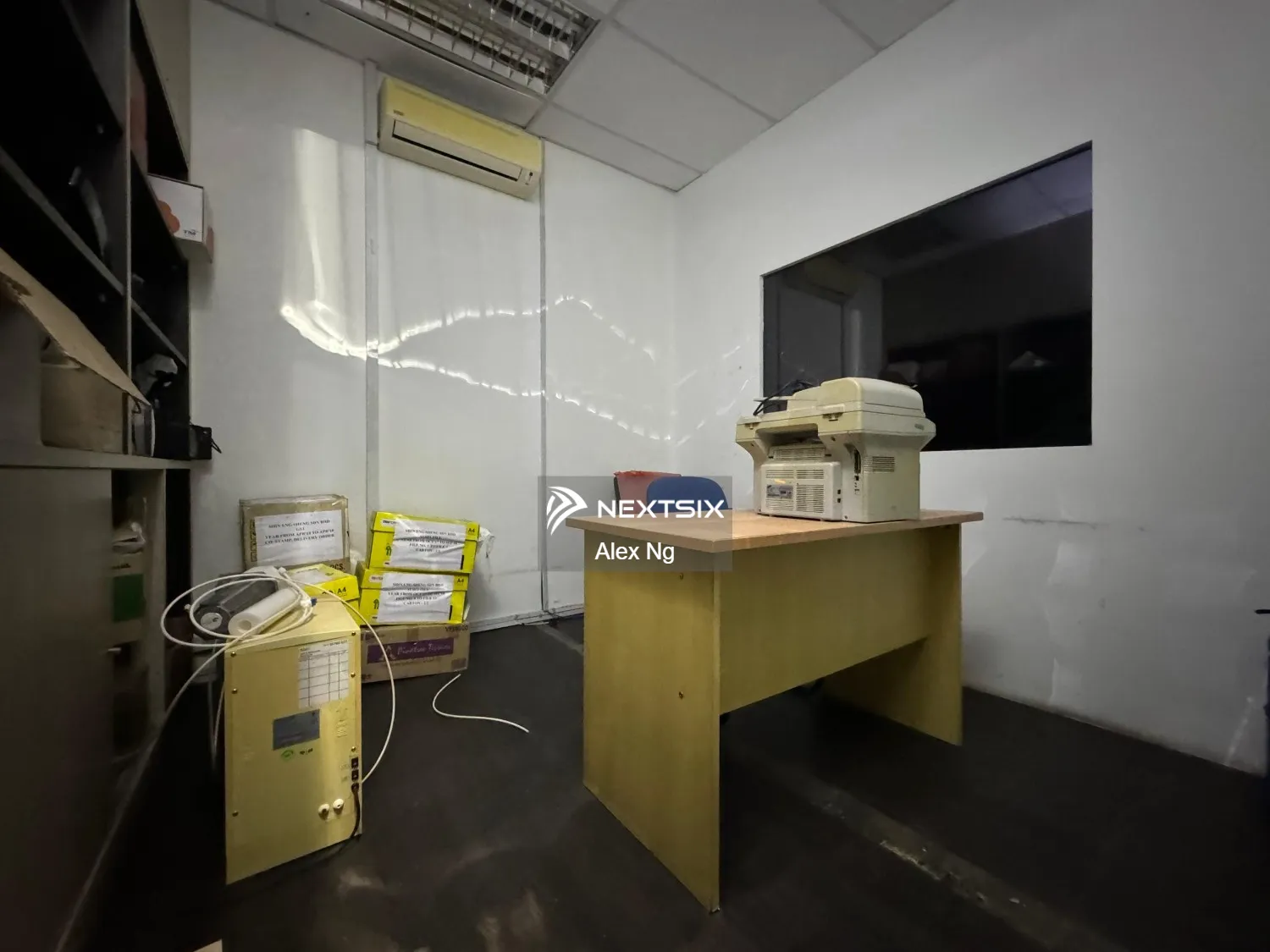 Shop For Rent in Iskandar Puteri (Nusajaya) Johor - Image 15