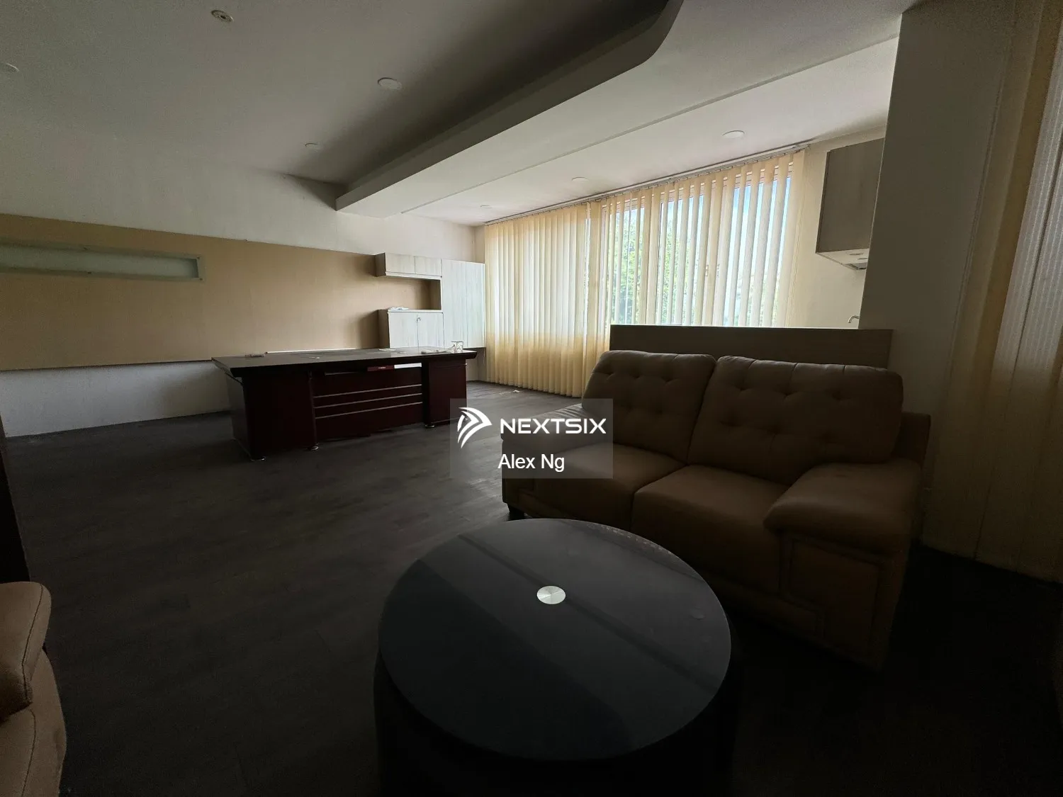 Shop For Rent in Iskandar Puteri (Nusajaya) Johor - Image 16