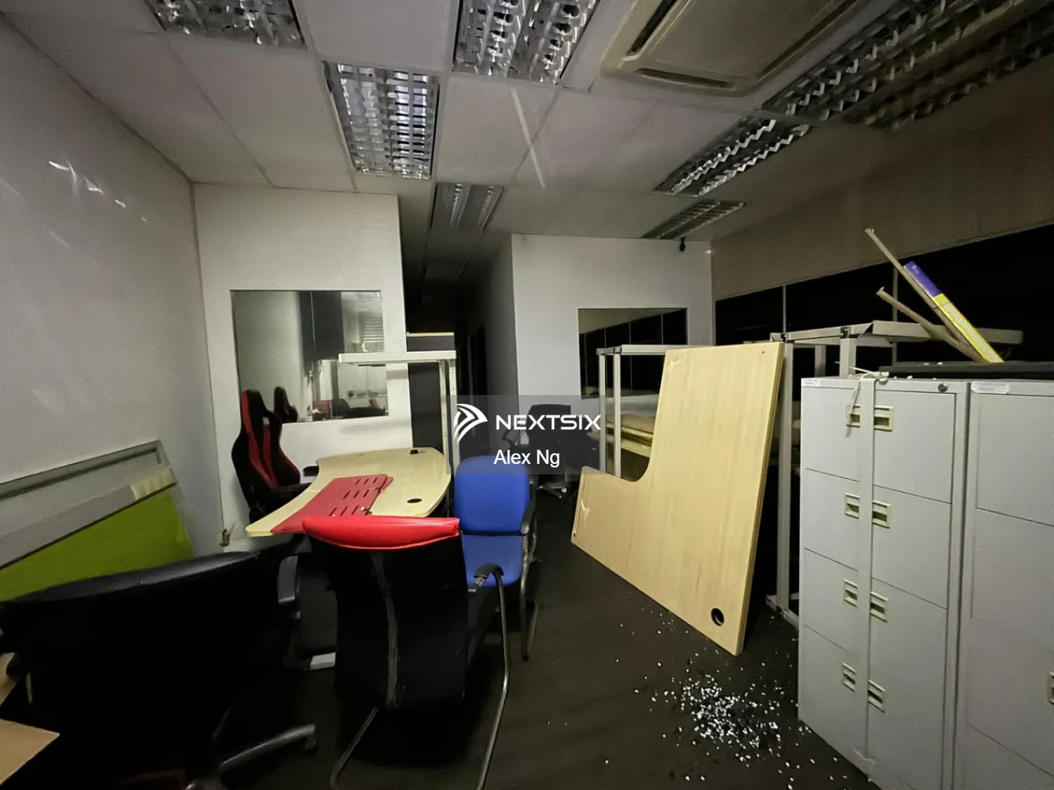 Shop For Rent in Iskandar Puteri (Nusajaya) Johor - Image 17