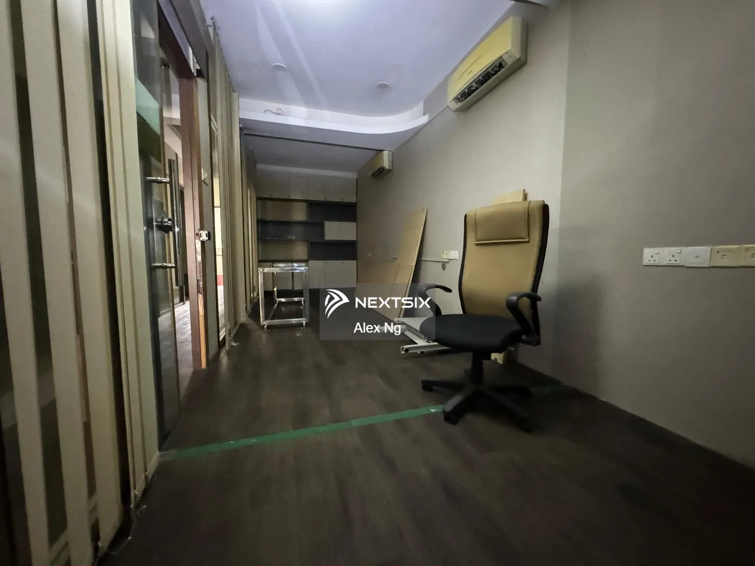 Shop For Rent in Iskandar Puteri (Nusajaya) Johor - Image 18