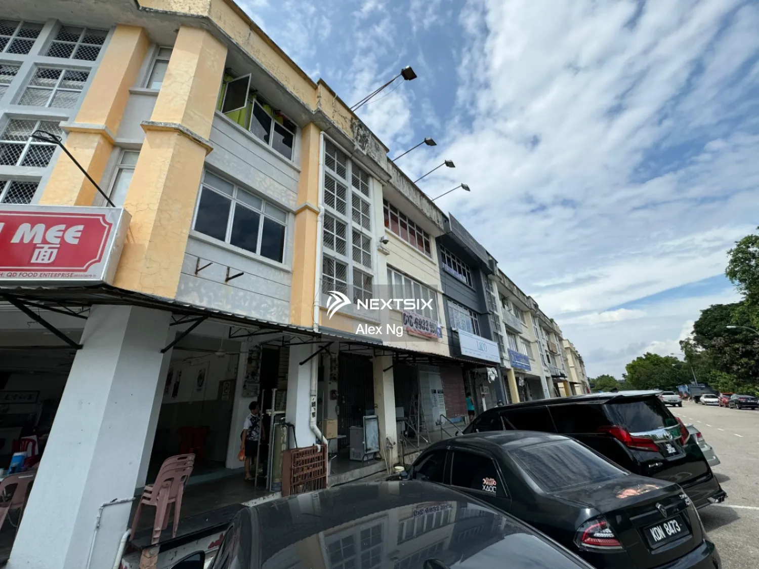 Shop For Rent in Iskandar Puteri (Nusajaya) Johor - Image 19