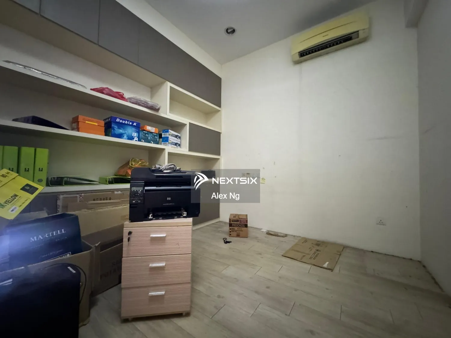 Shop For Rent in Iskandar Puteri (Nusajaya) Johor - Image 5