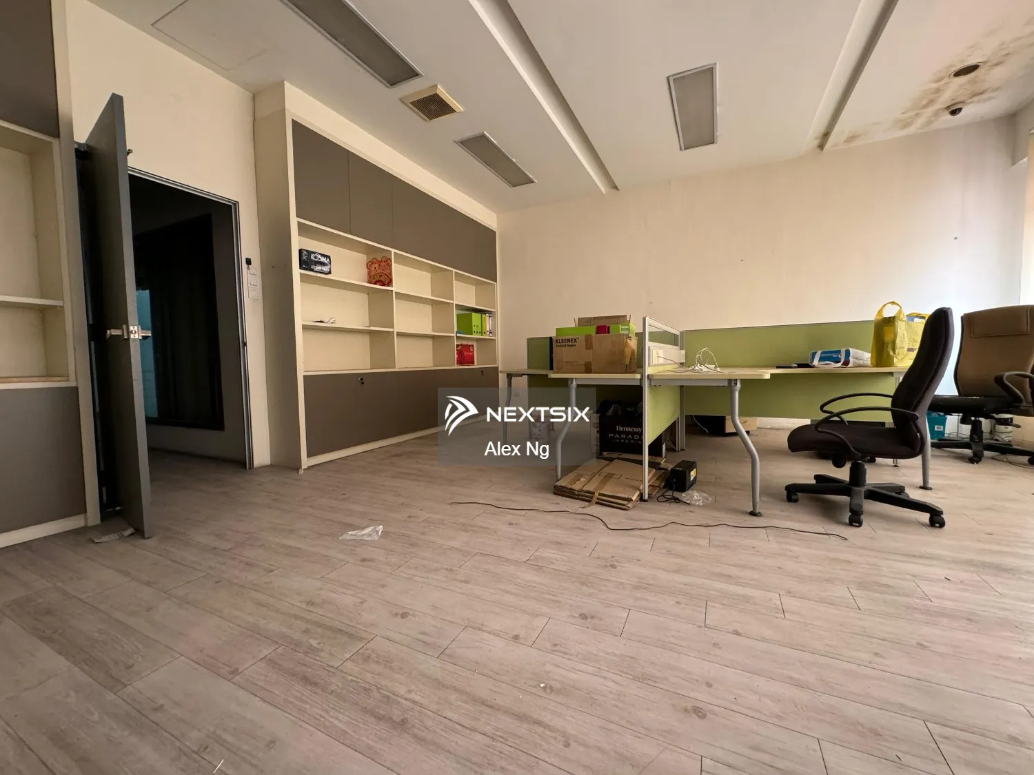 Shop For Rent in Iskandar Puteri (Nusajaya) Johor - Image 6