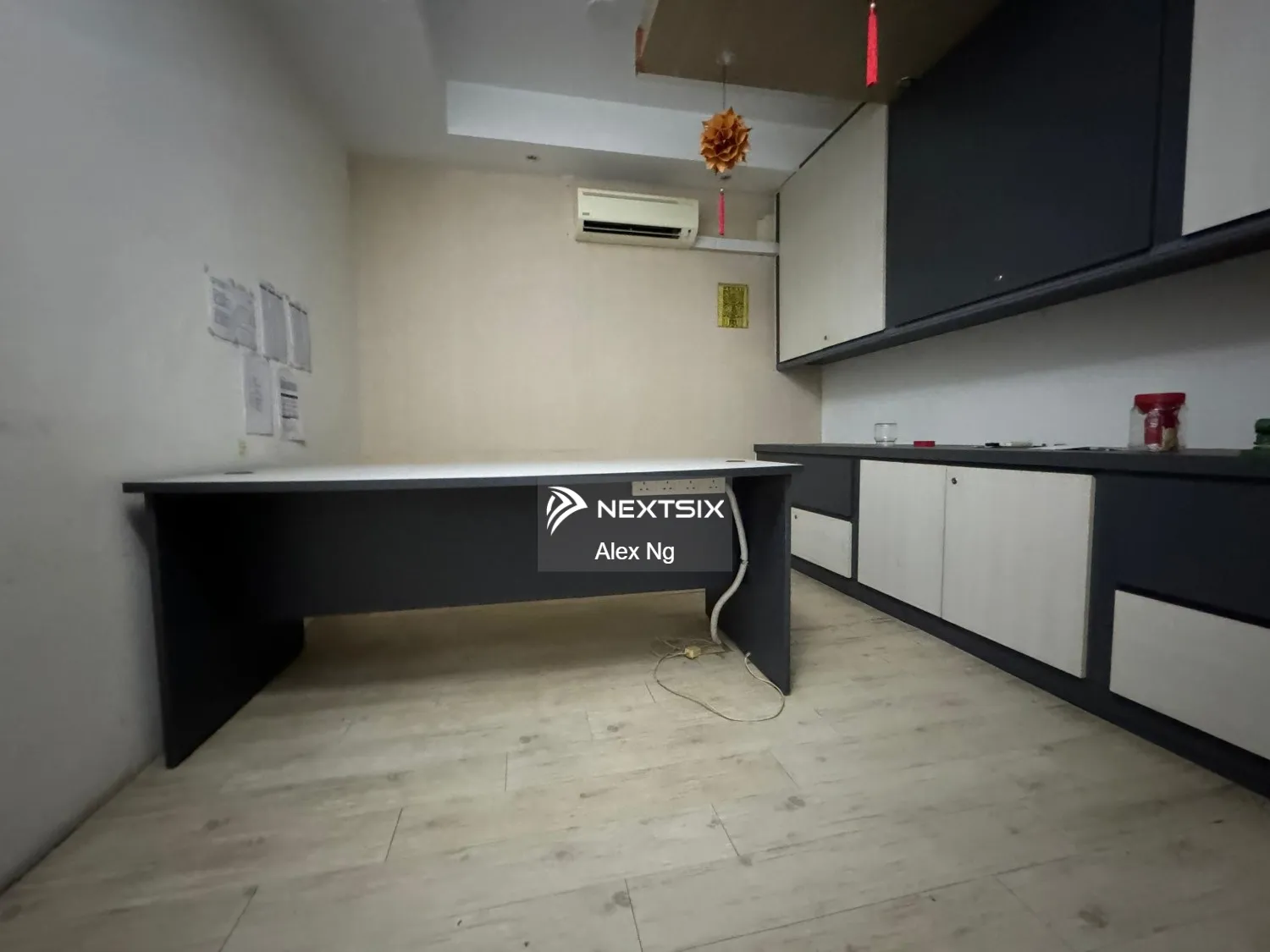 Shop For Rent in Iskandar Puteri (Nusajaya) Johor - Image 7