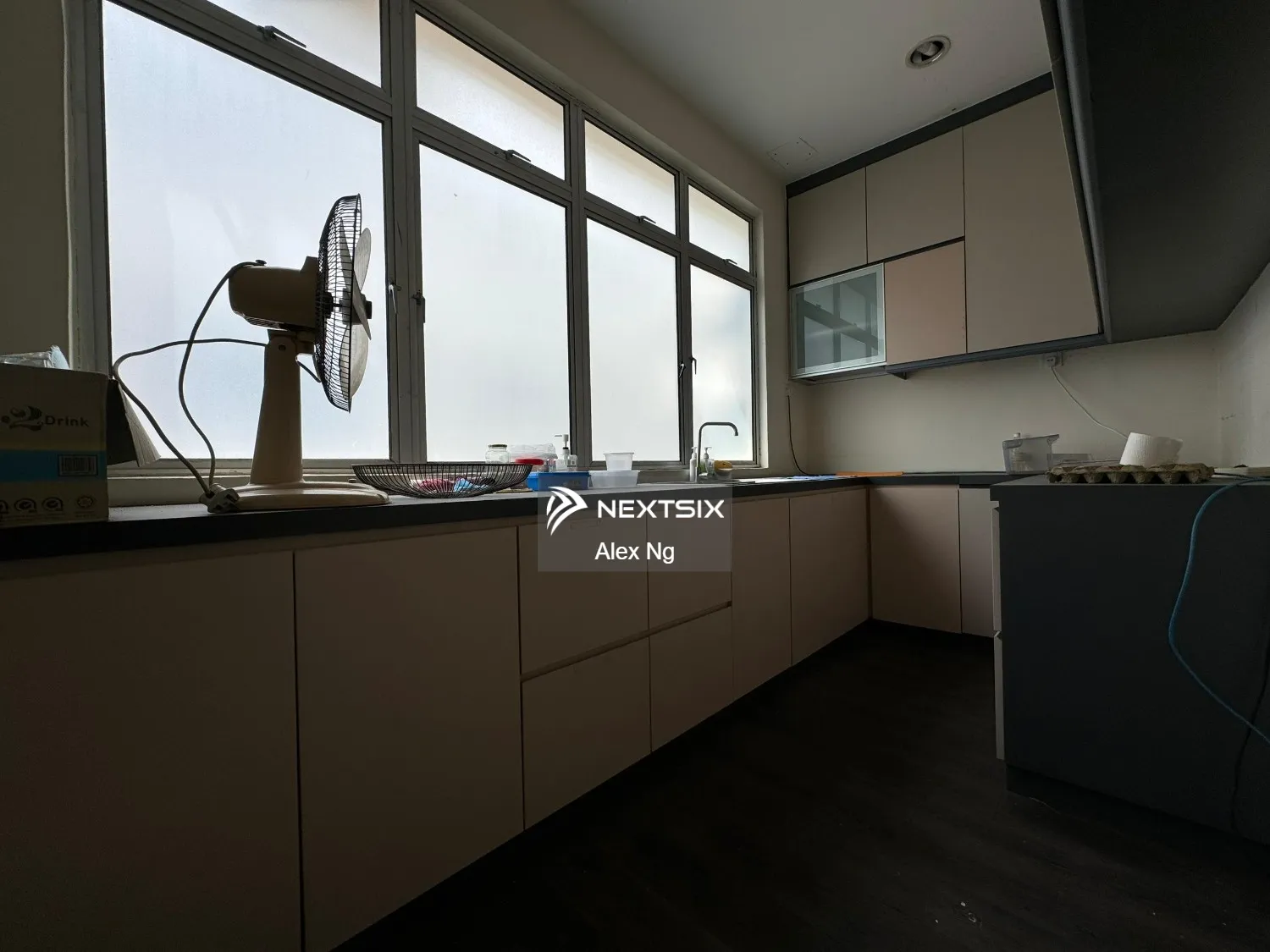 Shop For Rent in Iskandar Puteri (Nusajaya) Johor - Image 8