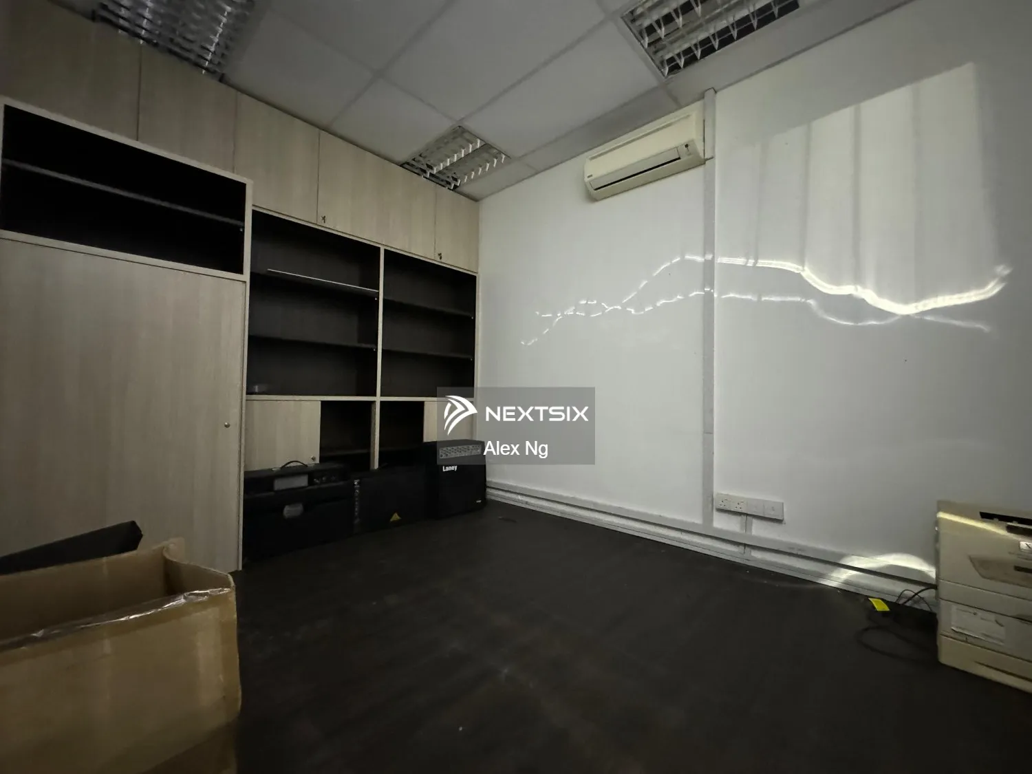 Shop For Rent in Iskandar Puteri (Nusajaya) Johor - Image 9