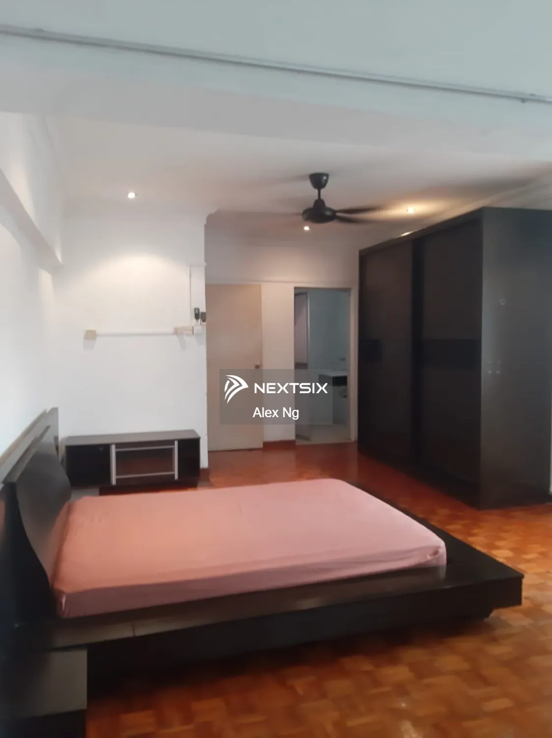 Semi-detached House For Sale in Johor Bahru Johor - Image 11