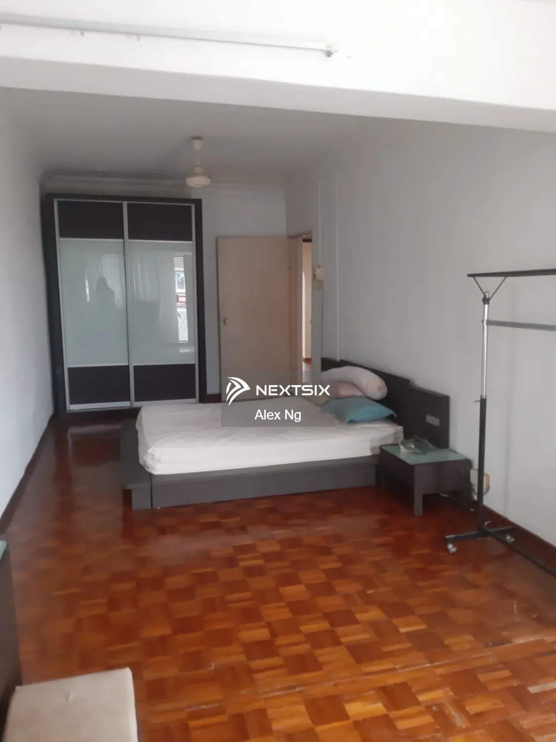 Semi-detached House For Sale in Johor Bahru Johor - Image 12
