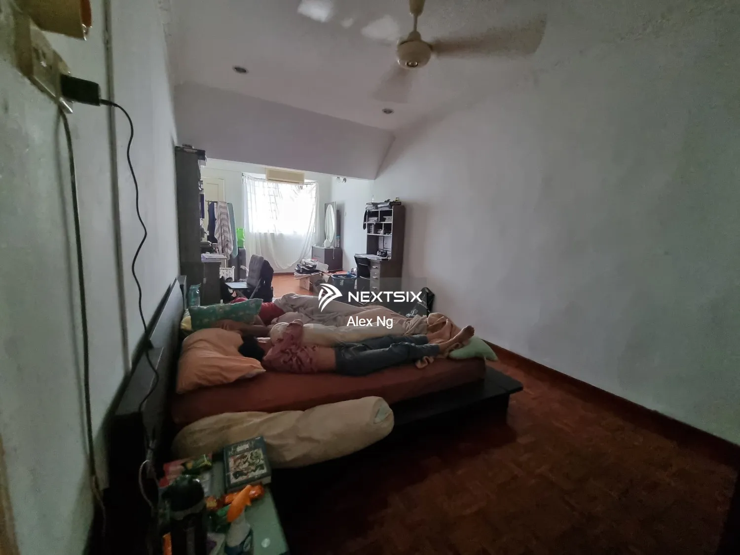 Semi-detached House For Sale in Johor Bahru Johor - Image 15