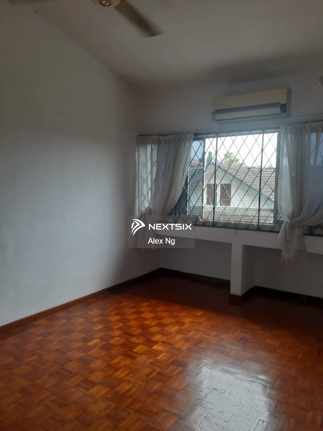 Semi-detached House For Sale in Johor Bahru Johor - Image 16