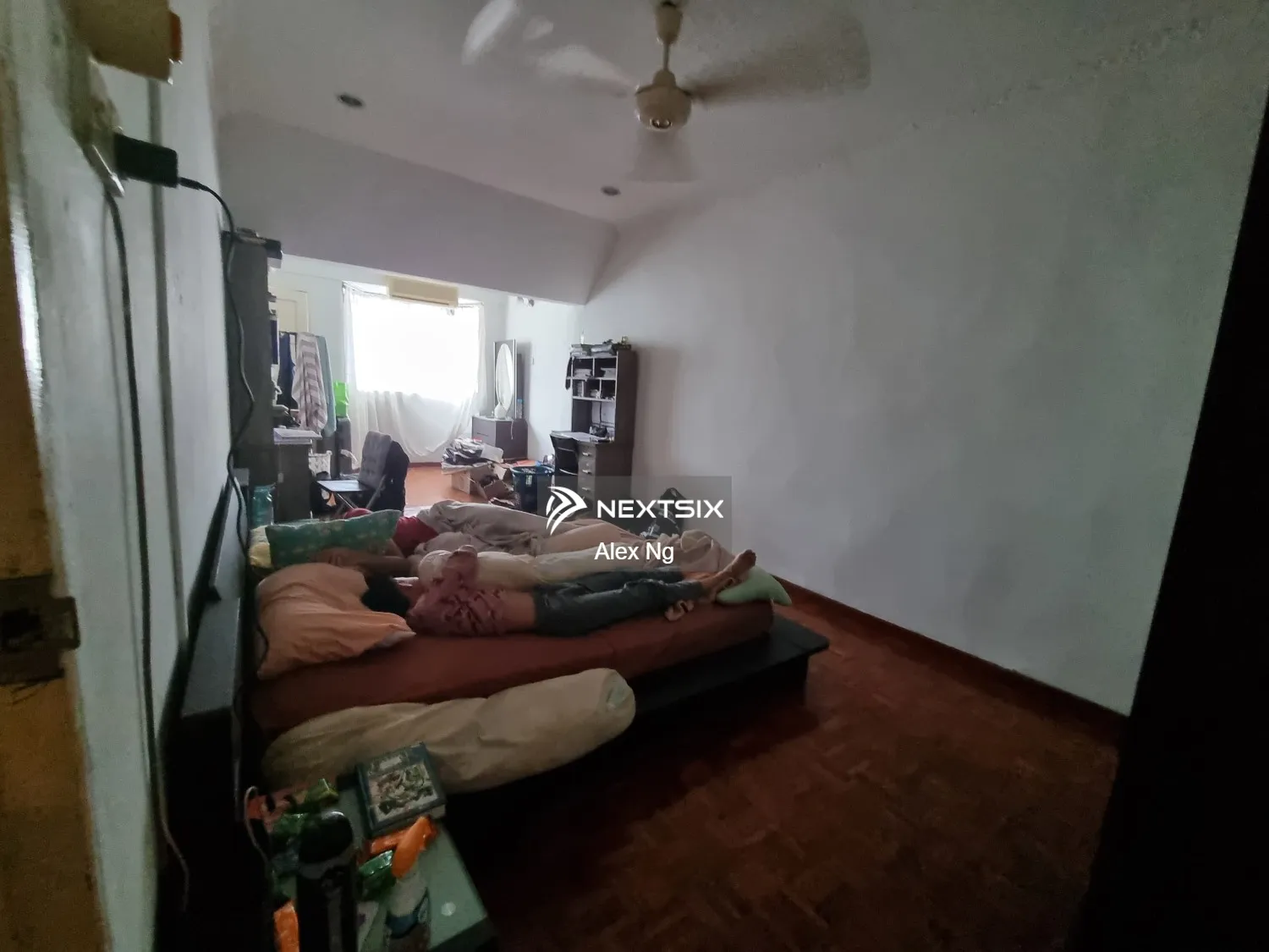 Semi-detached House For Sale in Johor Bahru Johor - Image 17