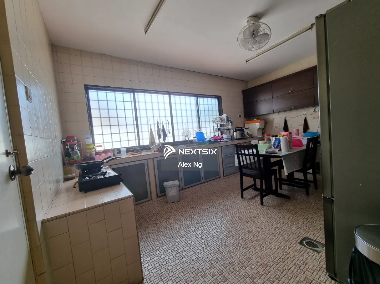 Semi-detached House For Sale in Johor Bahru Johor - Image 19