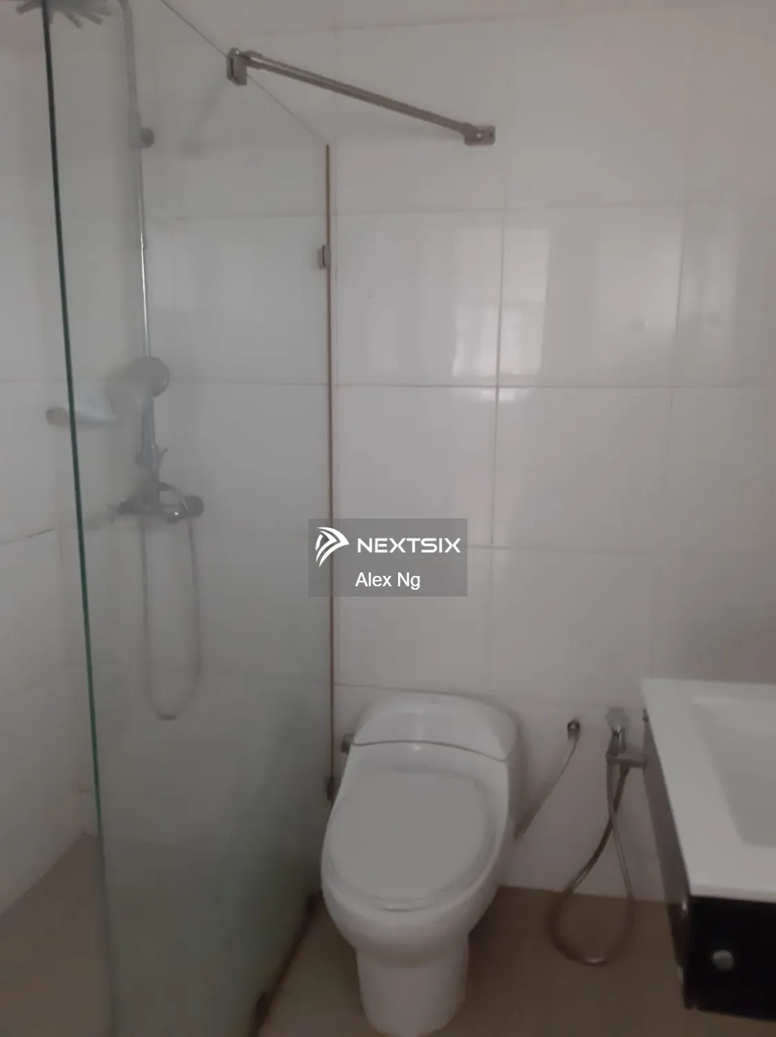 Semi-detached House For Sale in Johor Bahru Johor - Image 20