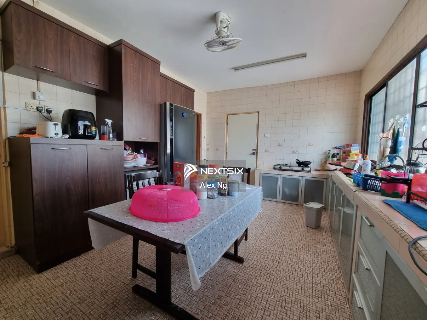 Semi-detached House For Sale in Johor Bahru Johor - Image 6