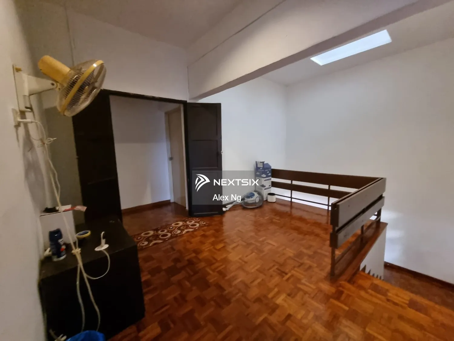 Semi-detached House For Sale in Johor Bahru Johor - Image 8
