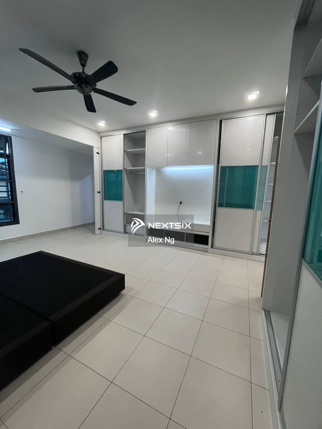 Cluster House For Sale in Johor Bahru Johor - Image 10