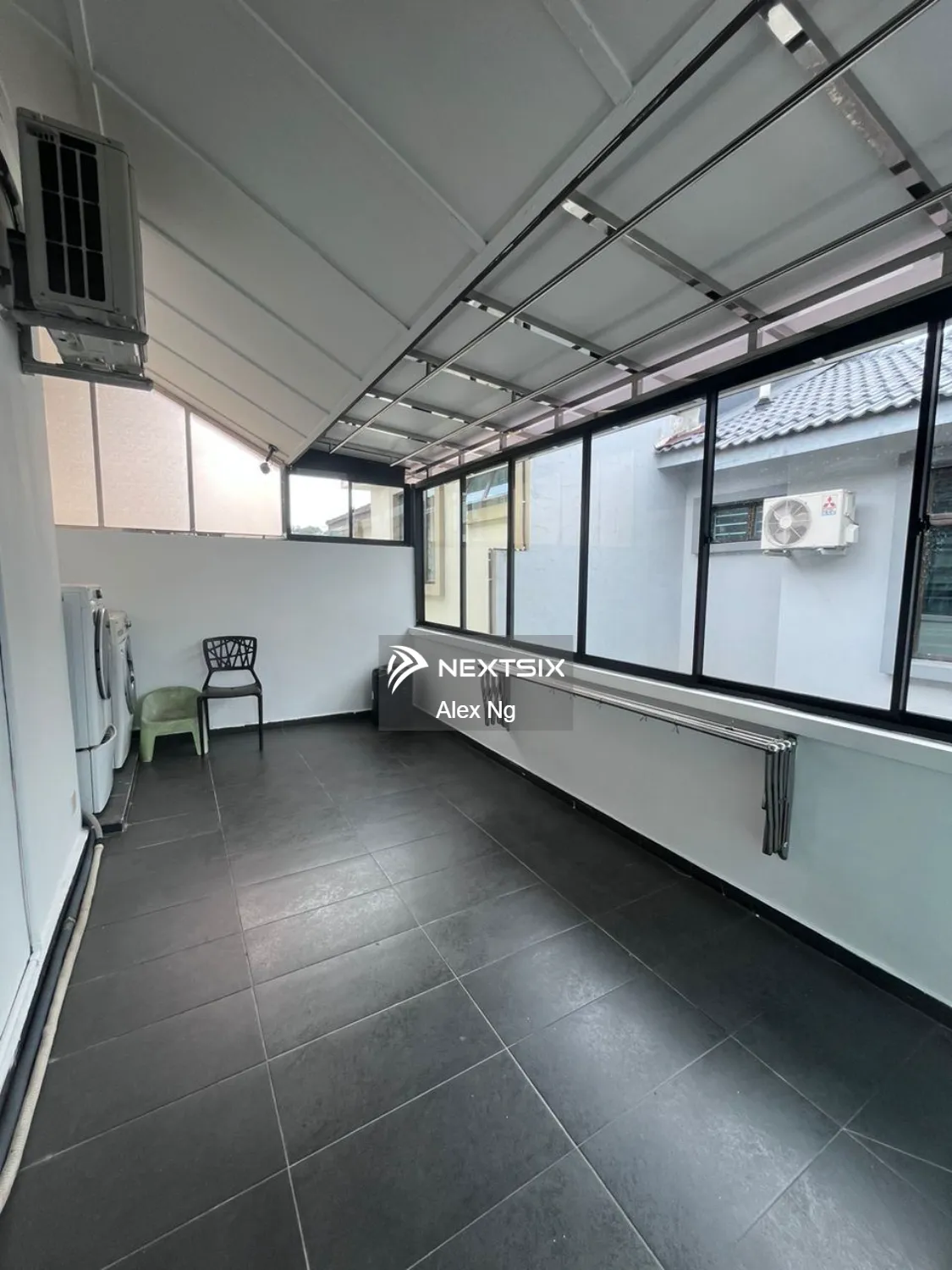 Cluster House For Sale in Johor Bahru Johor - Image 17