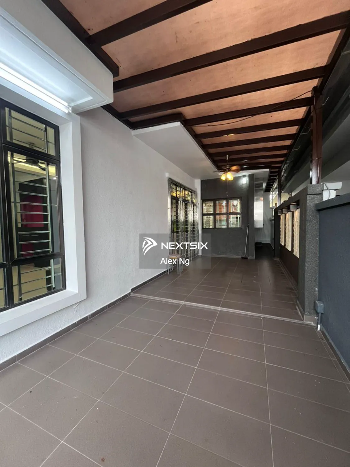 Cluster House For Sale in Johor Bahru Johor - Image 18