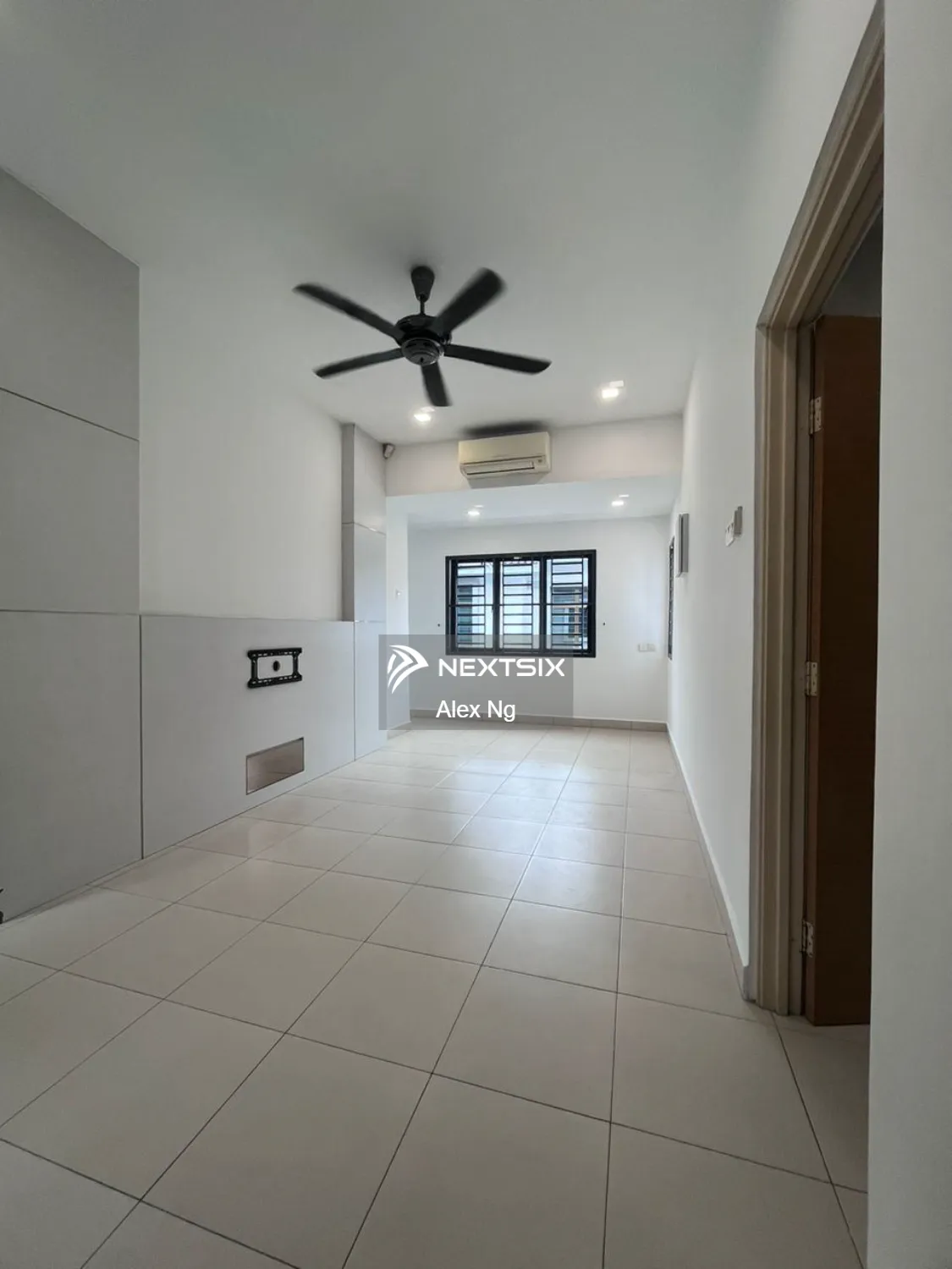 Cluster House For Sale in Johor Bahru Johor - Image 6