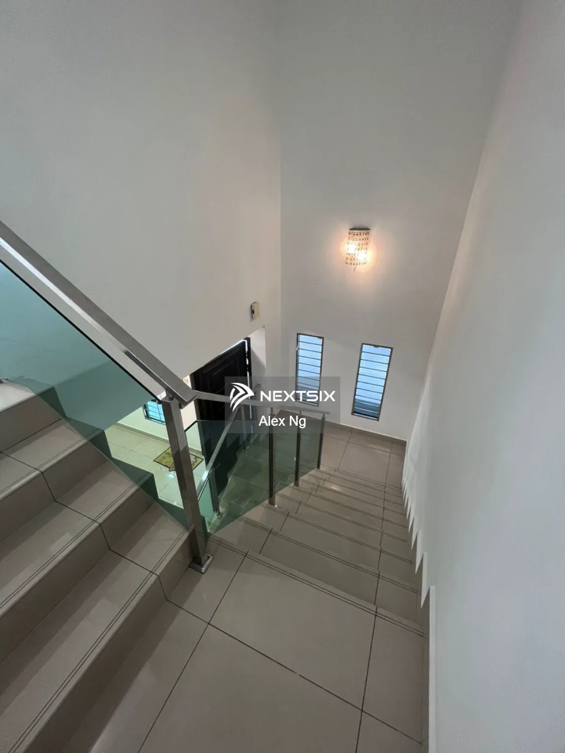 Cluster House For Sale in Johor Bahru Johor - Image 7