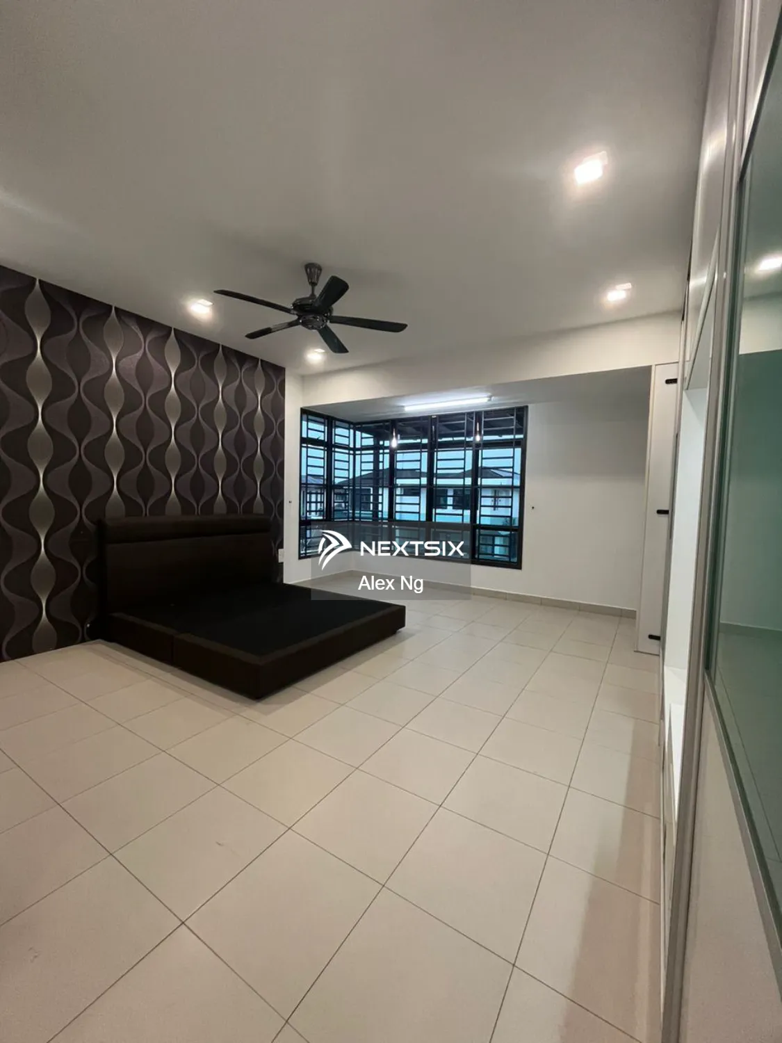 Cluster House For Sale in Johor Bahru Johor - Image 9