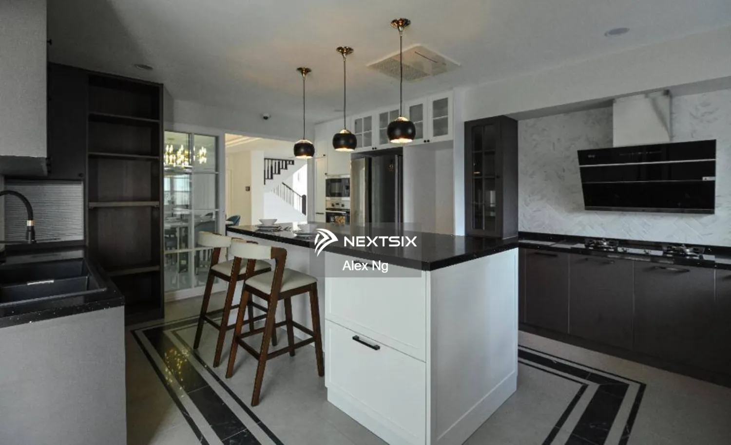 Bungalow For Sale in Johor Bahru Johor - Image 10