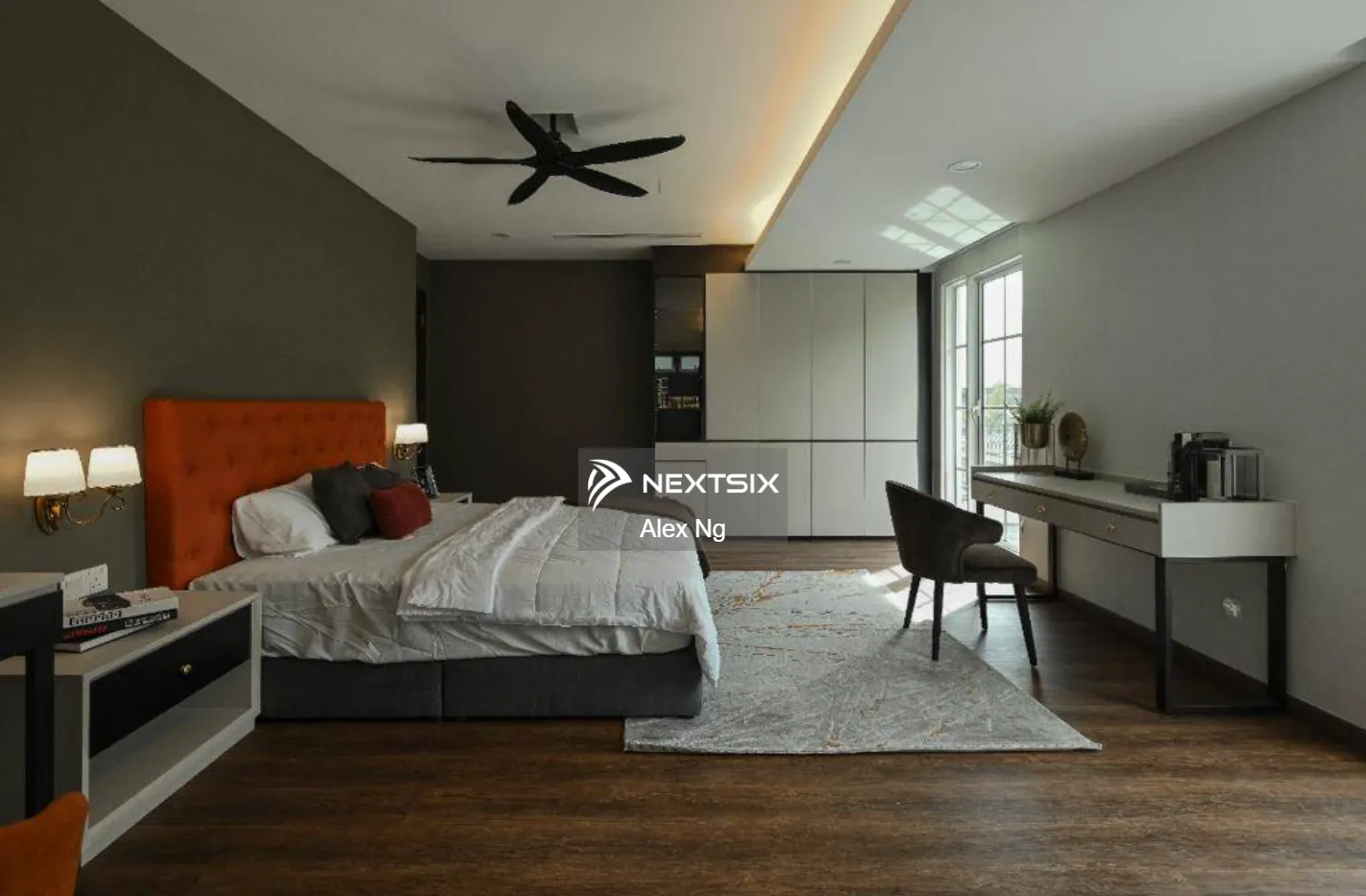 Bungalow For Sale in Johor Bahru Johor - Image 13