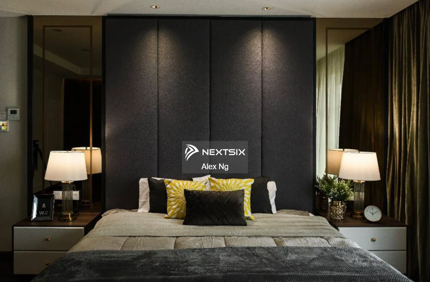 Bungalow For Sale in Johor Bahru Johor - Image 15