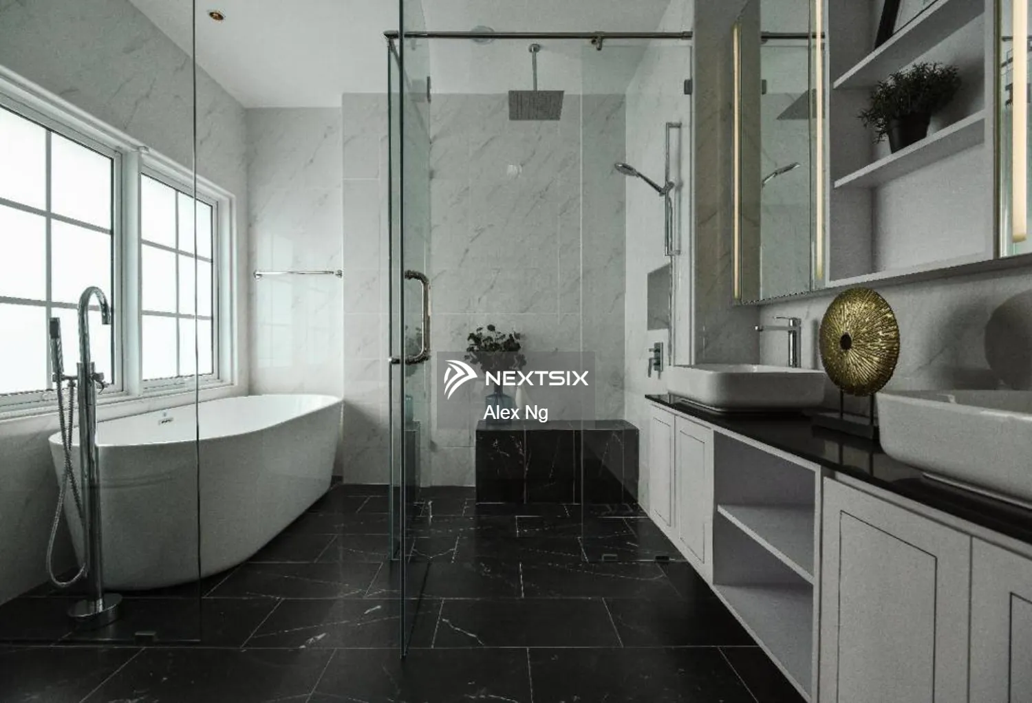 Bungalow For Sale in Johor Bahru Johor - Image 24