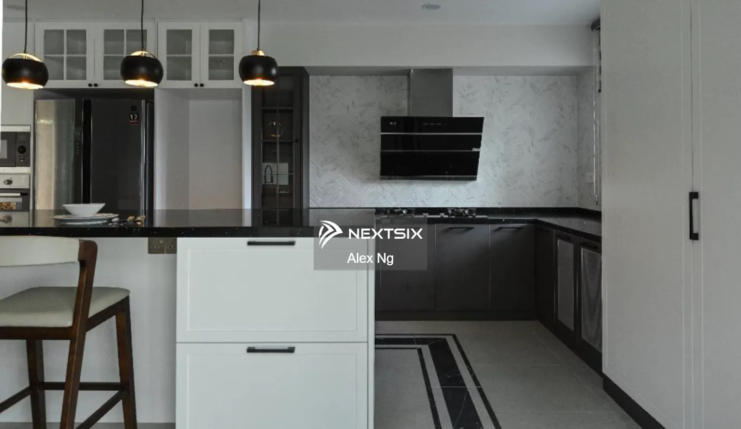 Bungalow For Sale in Johor Bahru Johor - Image 26