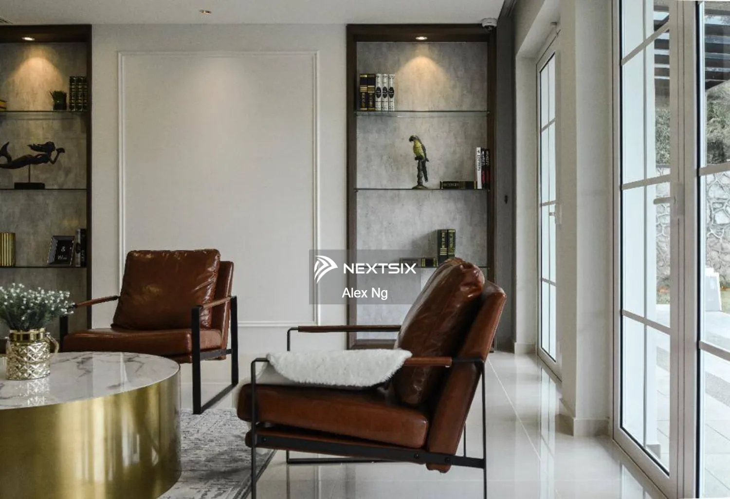 Bungalow For Sale in Johor Bahru Johor - Image 27