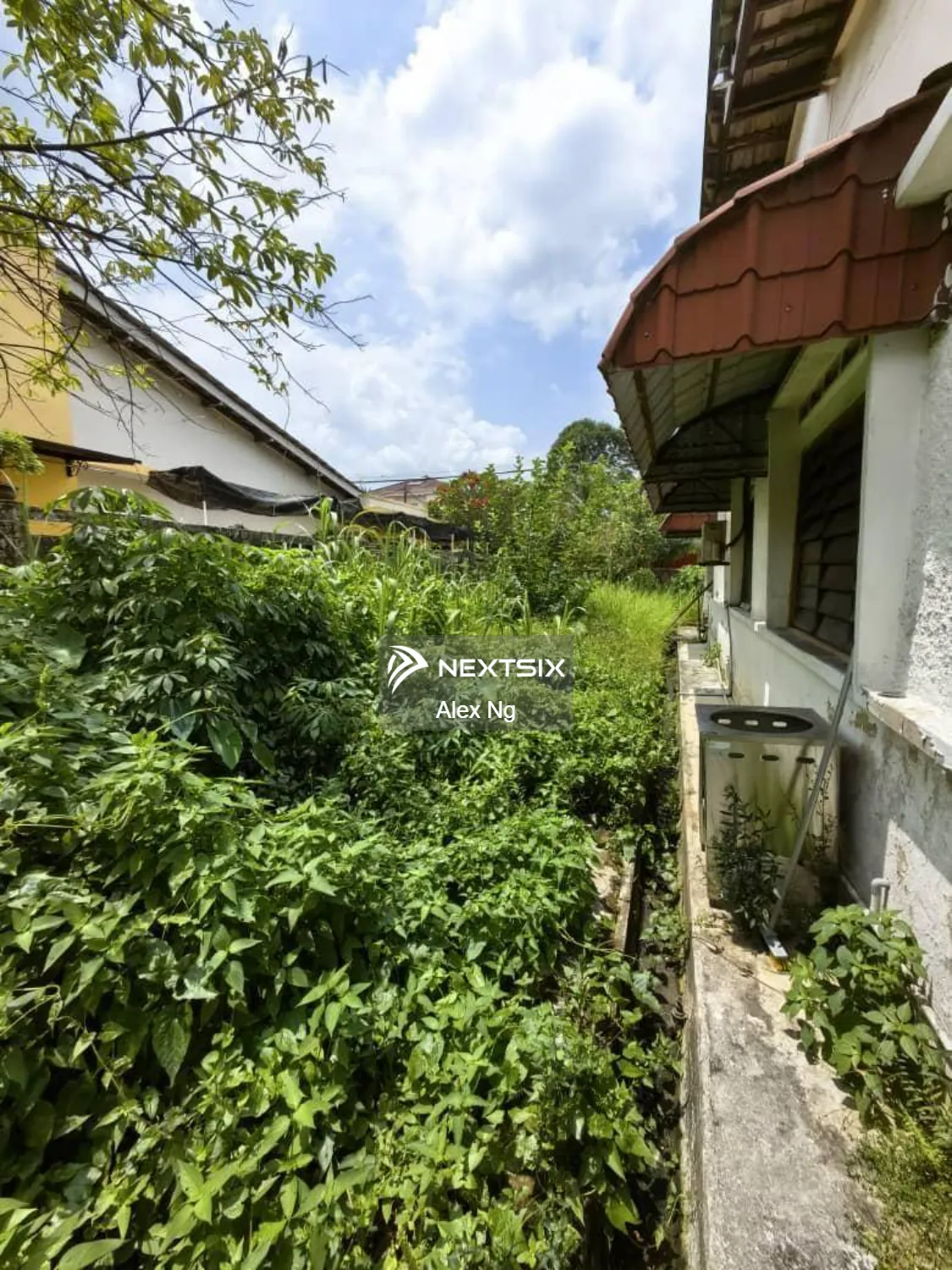 Semi-detached House For Sale in Johor Bahru Johor - Image 10