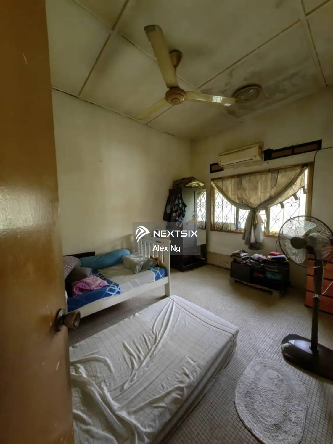 Semi-detached House For Sale in Johor Bahru Johor - Image 2