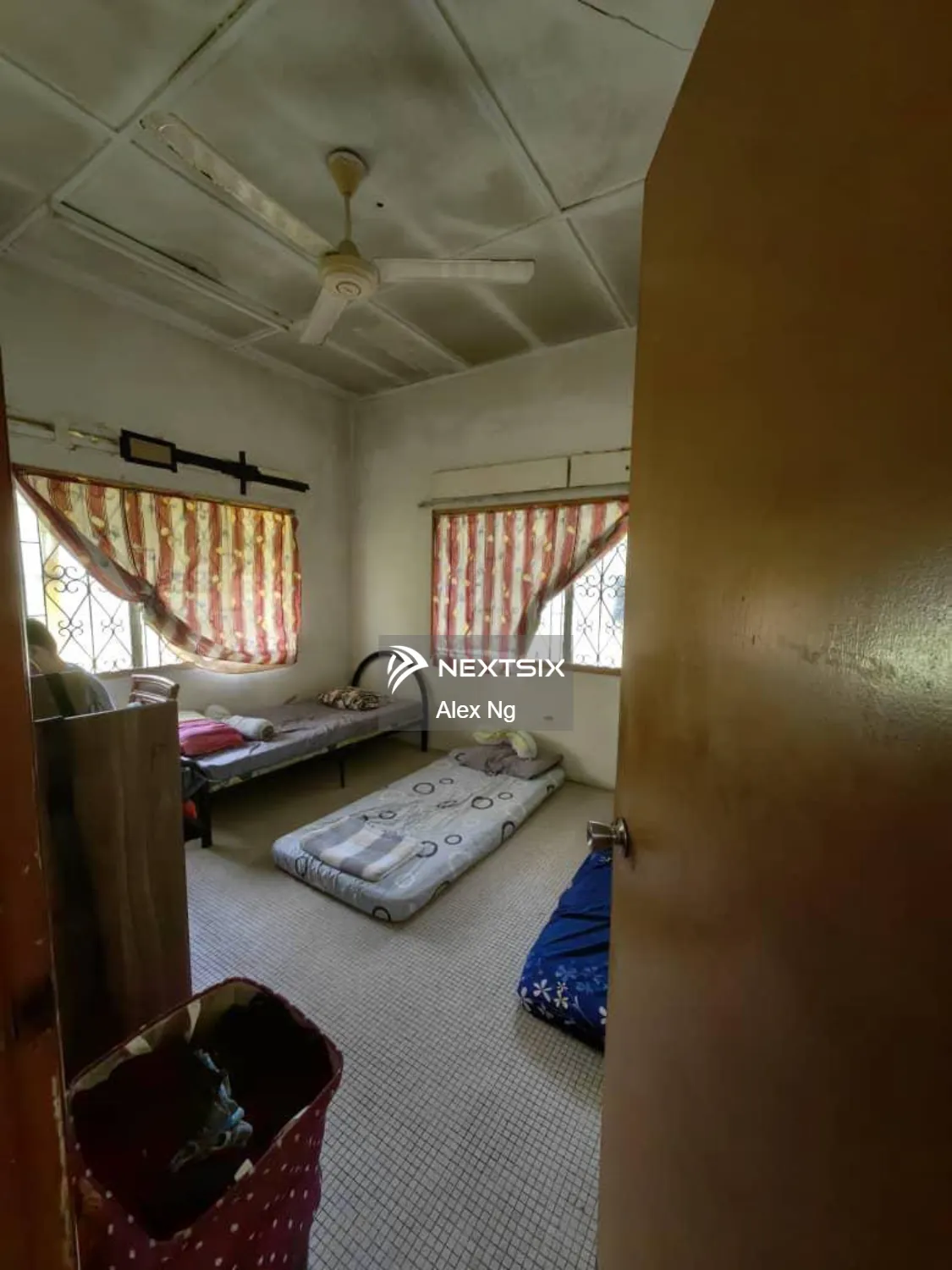 Semi-detached House For Sale in Johor Bahru Johor - Image 3