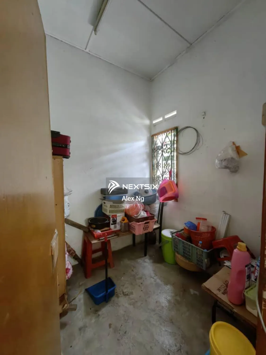 Semi-detached House For Sale in Johor Bahru Johor - Image 5