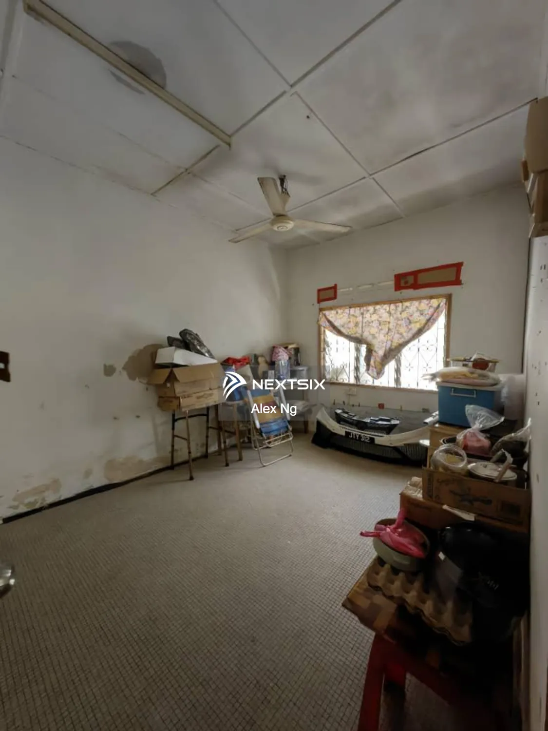 Semi-detached House For Sale in Johor Bahru Johor - Image 6