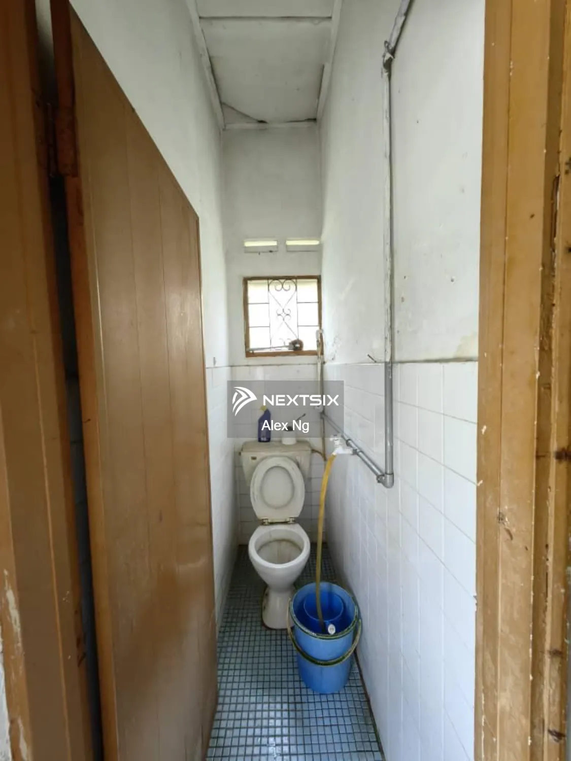 Semi-detached House For Sale in Johor Bahru Johor - Image 7