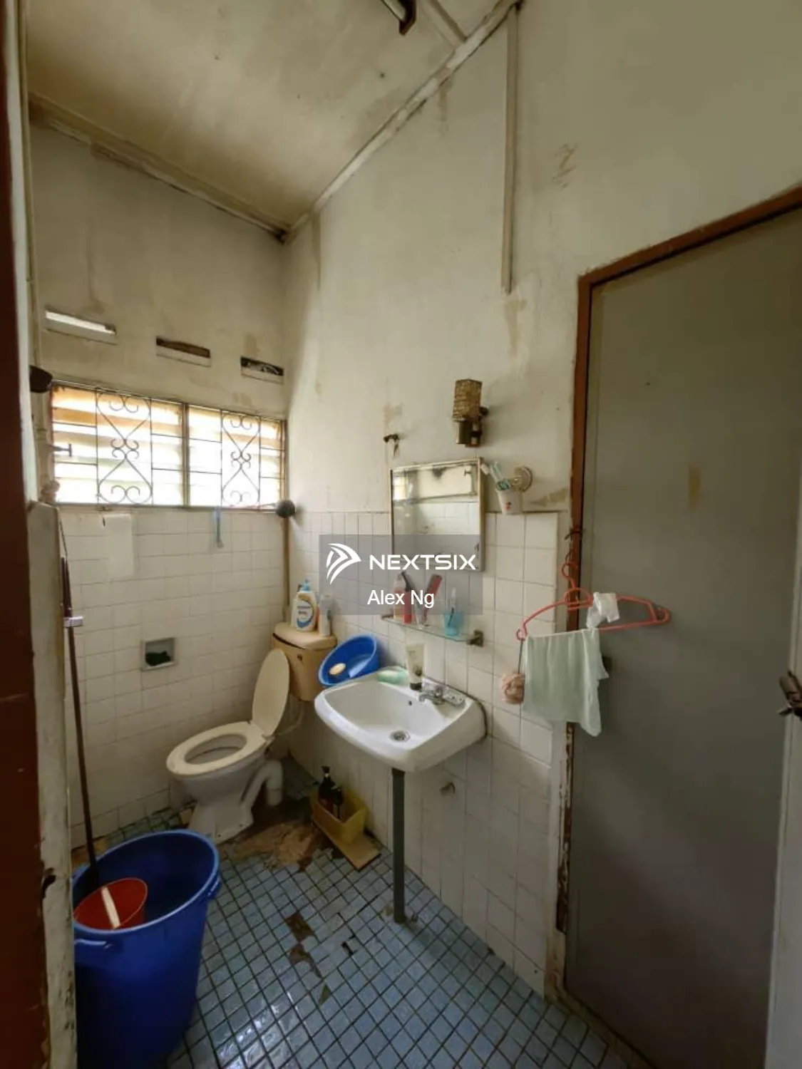 Semi-detached House For Sale in Johor Bahru Johor - Image 8