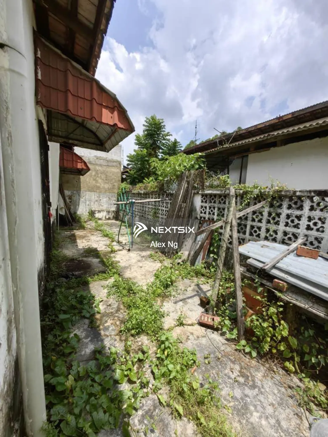 Semi-detached House For Sale in Johor Bahru Johor - Image 9