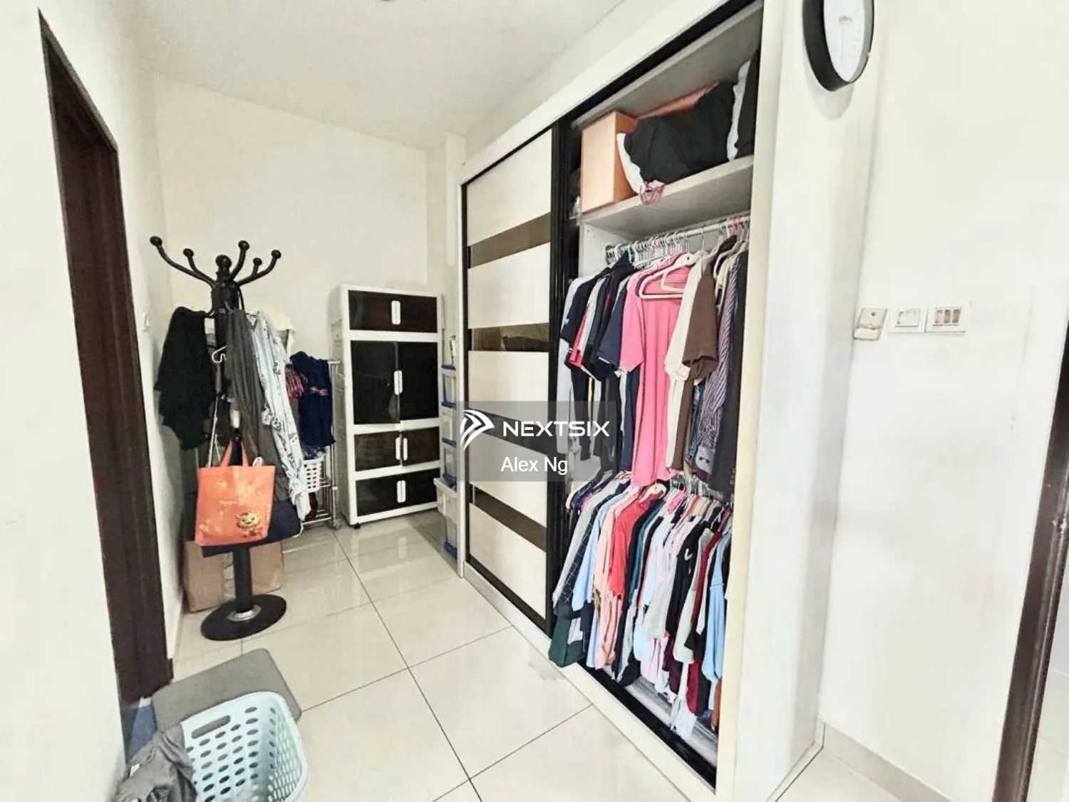 Cluster House For Sale in Skudai Johor - Image 15