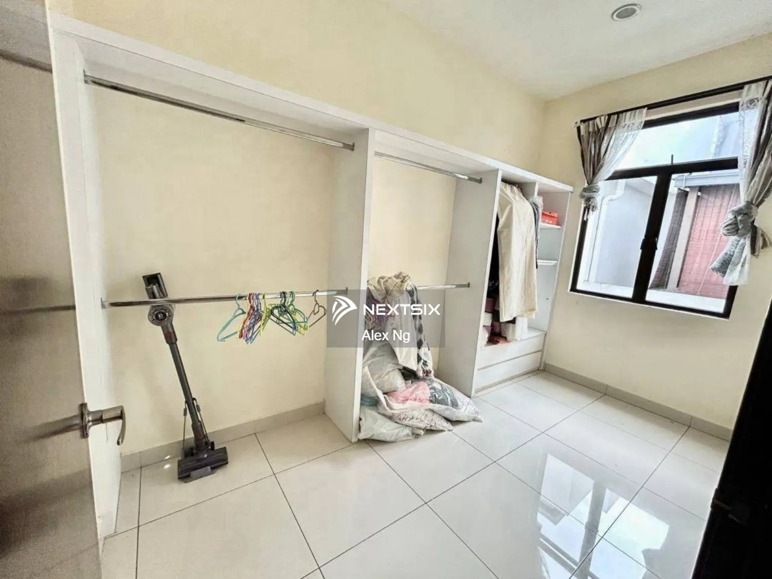 Cluster House For Sale in Skudai Johor - Image 18