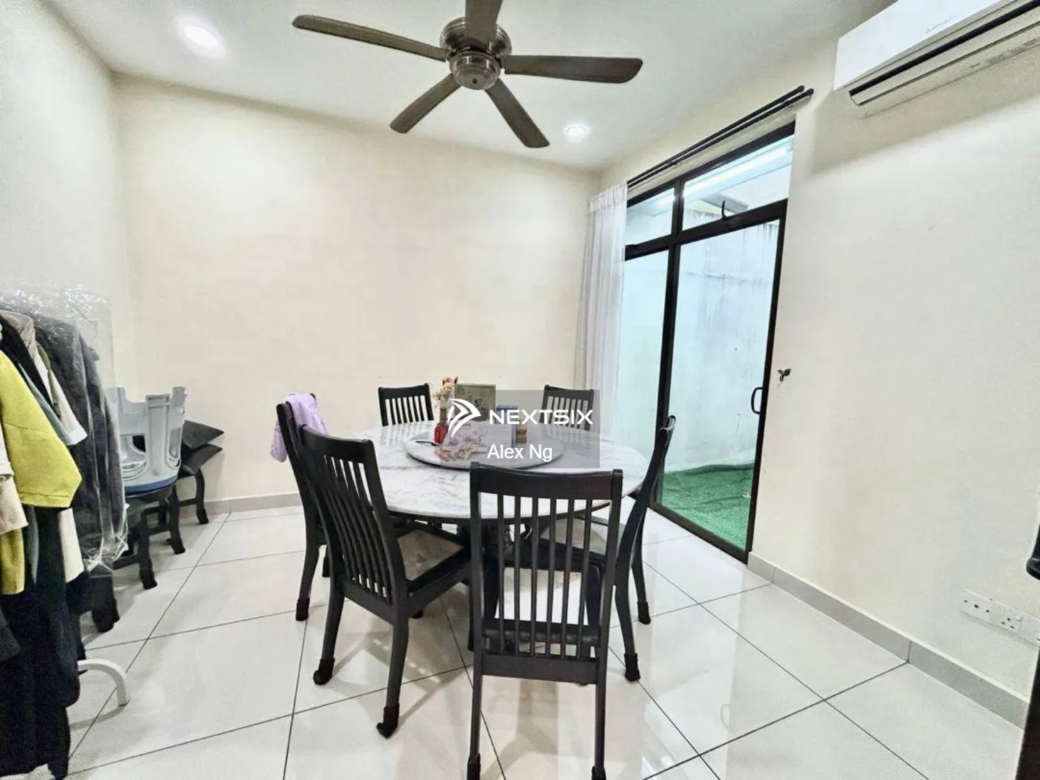 Cluster House For Sale in Skudai Johor - Image 7