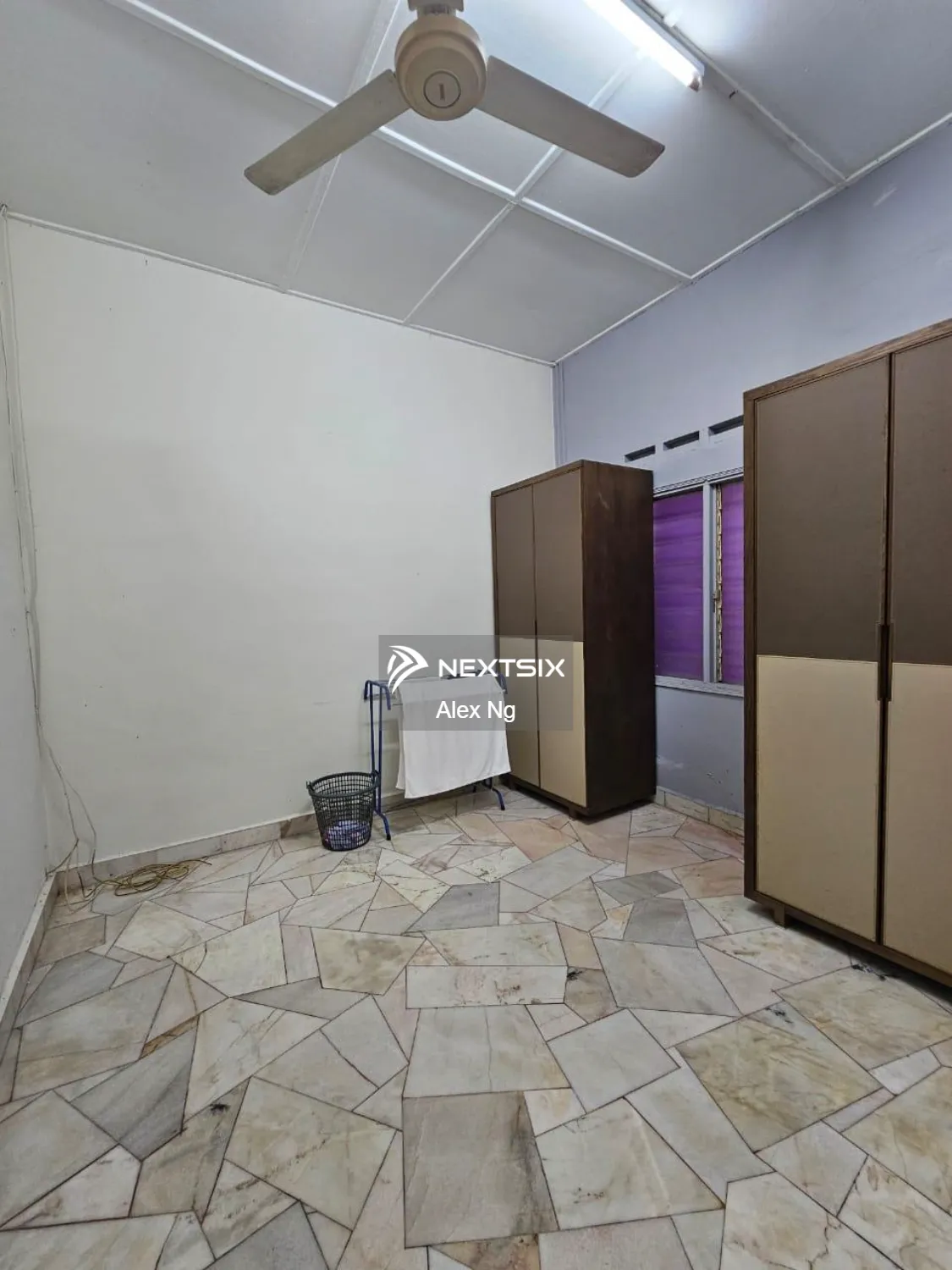 1-sty Terrace/Link House For Sale in Skudai Johor - Image 7