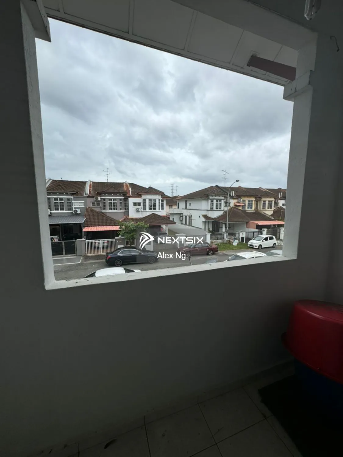 2-sty Terrace/Link House For Sale in Iskandar Puteri (Nusajaya) Johor - Image 10