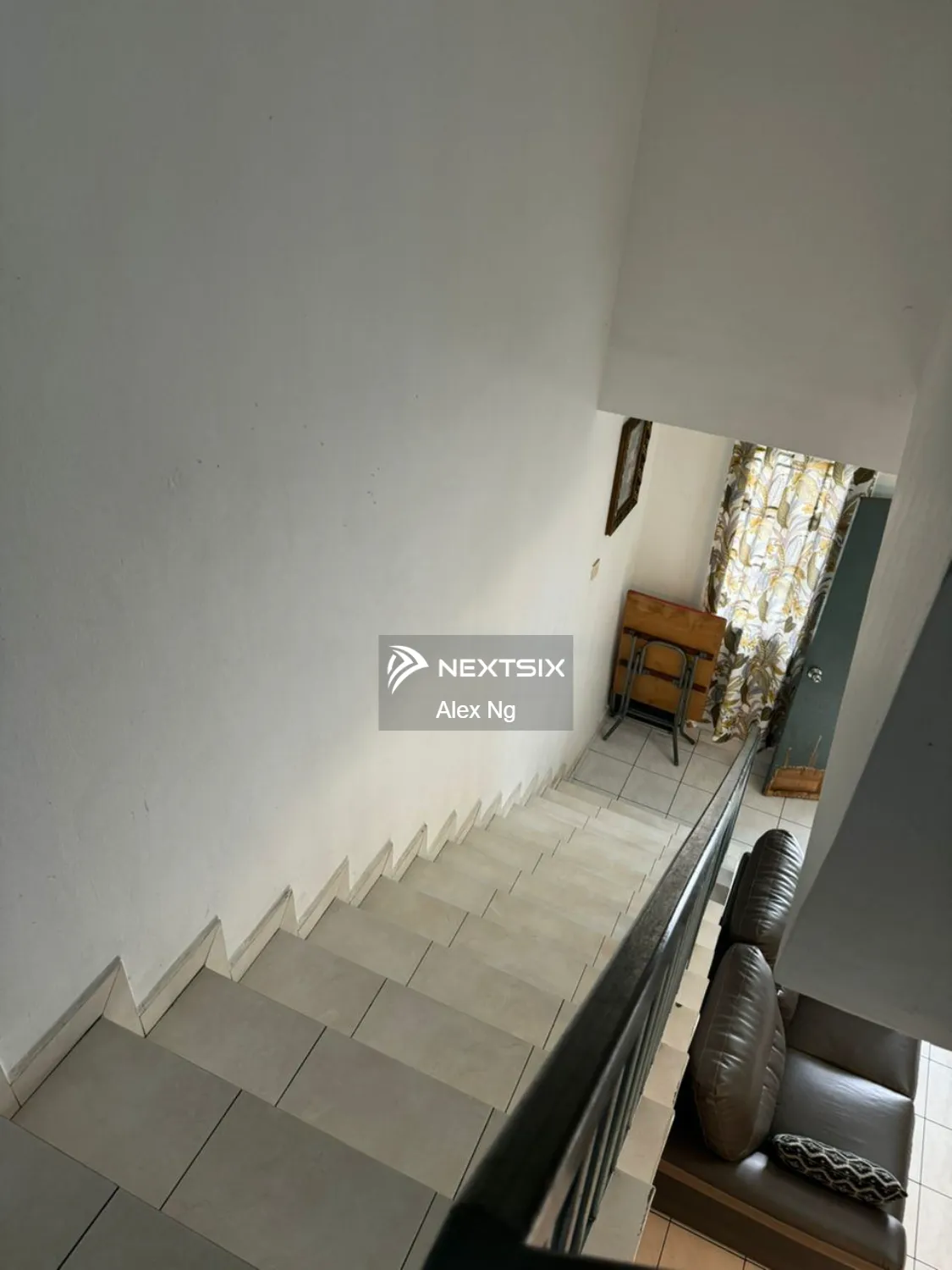 2-sty Terrace/Link House For Sale in Iskandar Puteri (Nusajaya) Johor - Image 6