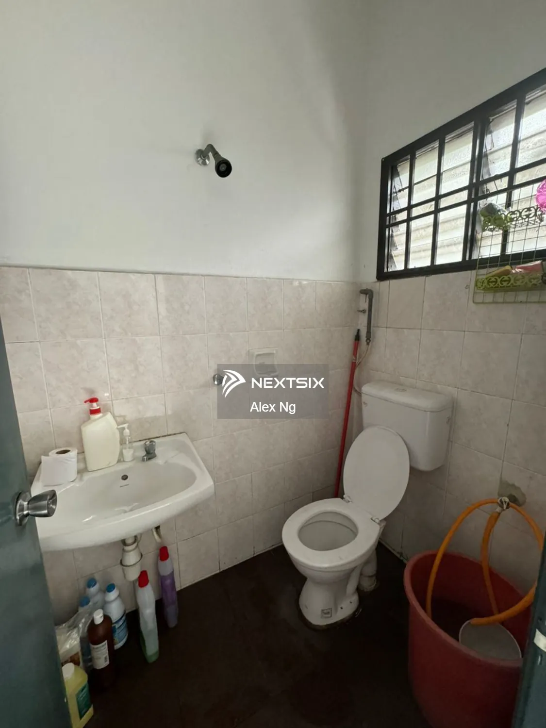 2-sty Terrace/Link House For Sale in Iskandar Puteri (Nusajaya) Johor - Image 9